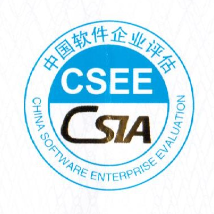 资质认证