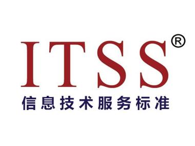 资质认证